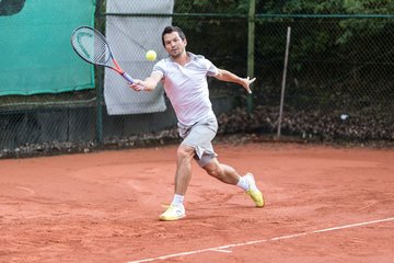 Bild 234 - RL SV Henstedt Ulzburg - SCC Berlin